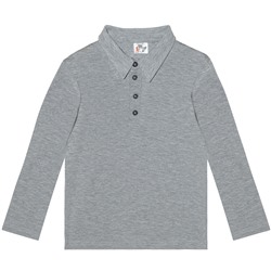 62320 Джемпер для мальчика