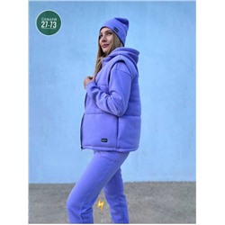 Костюм #23000734