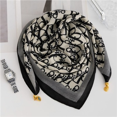 Платок #23099438