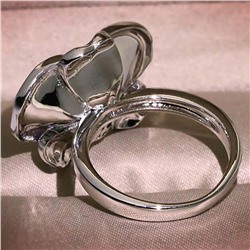 Кольцо арт. 22 7226 (id 278854)