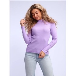 Женская водолазка арт. 1071