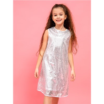 ПЛАТЬЕ ДЛЯ ДЕВОЧЕК 157808