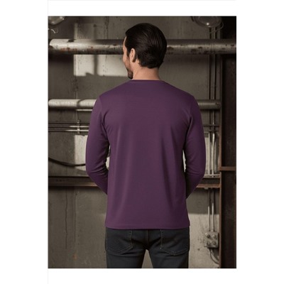 Лонгслив F5, 1220357