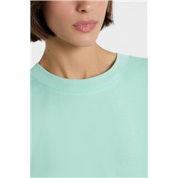 Комплект (Футболка+Шорты) MARK FORMELLE, 1041783