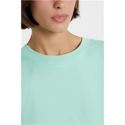 Комплект (Футболка+Шорты) MARK FORMELLE, 1041783