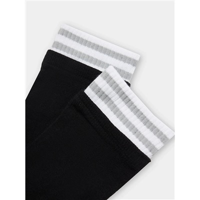 MARK FORMELLE Женские носки 3013K-3330