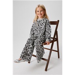 Брюки ACOOLA, 1219484