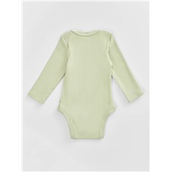 MARK FORMELLE Комплект 89408