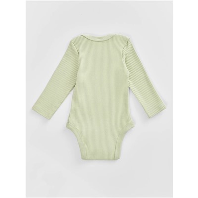 MARK FORMELLE Комплект 89408