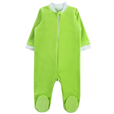 YOULALA Комбинезон 1757900104