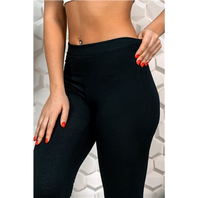 Текс-плюс Легинсы НФ-00024839