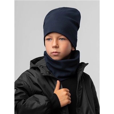 Bodo Комплект 13-179MU