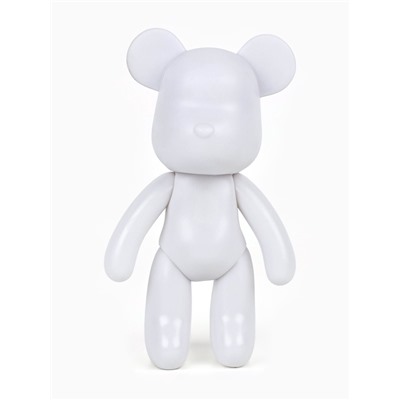 Набор для декора фигурки «Милый мишка»