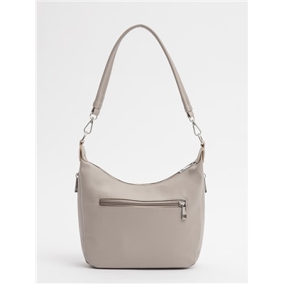 358 103 52 Сумка женская