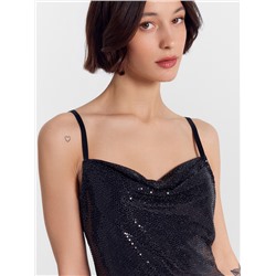 САРАФАН ЖЕНСКИЙ 152675