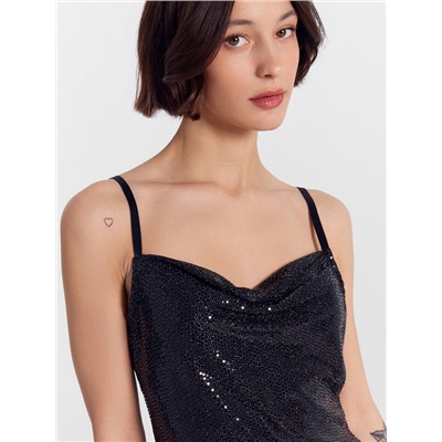 САРАФАН ЖЕНСКИЙ 152675