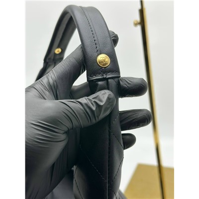 Сумка #23105416