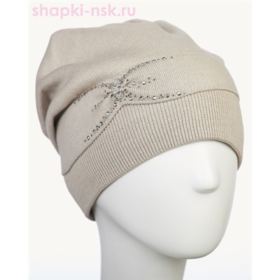 Зули Колпак женский флис (56-58)