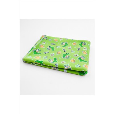 Простынка YOULALA, 1214233