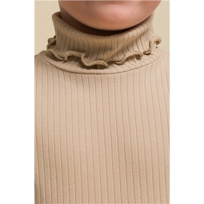 Водолазка PELICAN, 917508