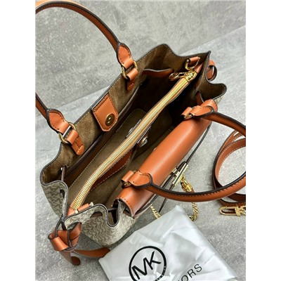 Сумка #23068901