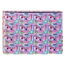 Пазлы 54 "LOL Tweens. ЛОЛ"