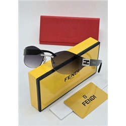 Женские солнцезащитные очки #22881455