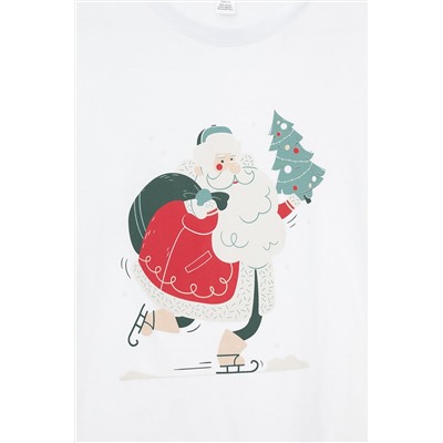 Trikozza Фуфайка Е 3621