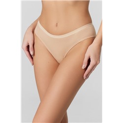 Трусы MARK FORMELLE, 1192591