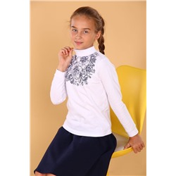 Водолазка 11596 детская НАТАЛИ, 794451