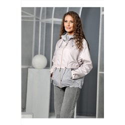 Ветровка DIZZYWAY, 1076975