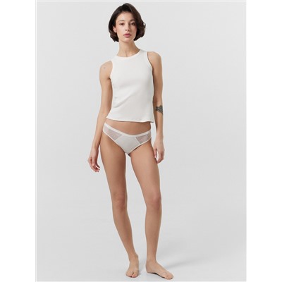 MARK FORMELLE Трусы 412474-3