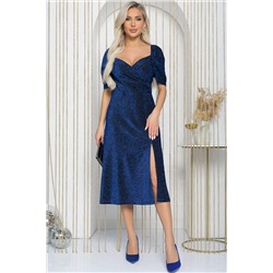 Платье LADY TAIGA, 1069727