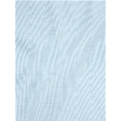 Майки CONTE BASIC COLLECTION LM 5022 Майка женская