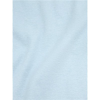 Майки CONTE BASIC COLLECTION LM 5022 Майка женская