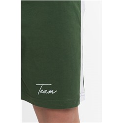 Костюм М224003Па