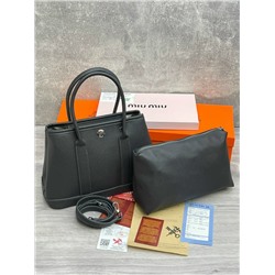 Сумка #23103780