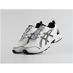 Кроссовки Asics Gel Kahana 8