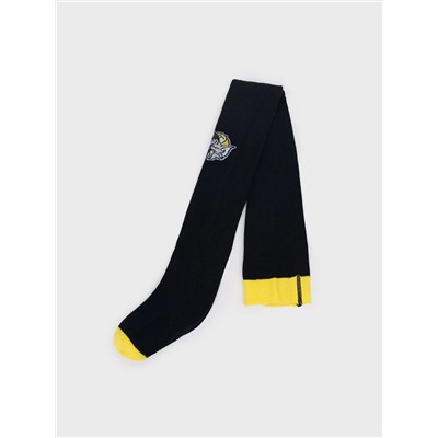 PLAYTODAY Колготки 12533038