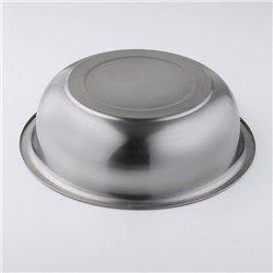 УЦЕНКА Таз «Греттель», d=43 см