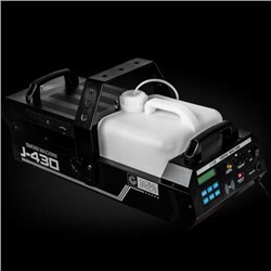 Генератор дыма Global Effects GEJ430 / J-430 3000W