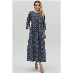 5872/111 (Платье женское, Rise )