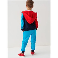 PLAYTODAY Брюки 12612008