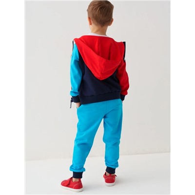 PLAYTODAY Брюки 12612008