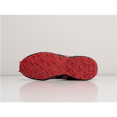 Кроссовки Salomon SPEEDCROSS 3 CS