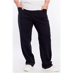 Брюки М31133в