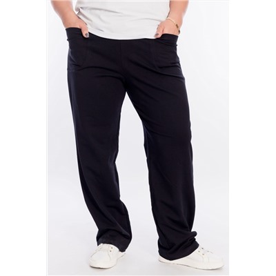 Брюки М31133в