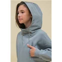 Толстовка PELICAN, 917530