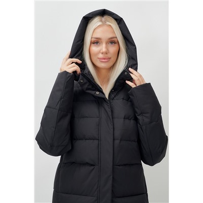 Пальто MTFORCE, 1080585