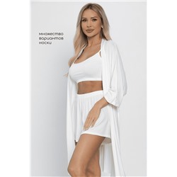 Топ LADY TAIGA, 1204556